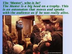 The Master (01)